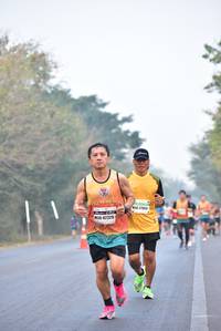 BIB: 42329
                            <button type="button" onclick="openModal(10135154)" class="btn btn-primary btn-sm float-right btn-popup" data-toggle="modal" data-target=".modal-high-quality">
                        <i class="fas fa-shopping-cart"></i> Add to Cart
                    </button>
                                            <button type="button" onclick="isThisMe(10135154, true)" class="btn btn-success btn-sm float-right btn-popup btn-isme hidden" data-toggle="tooltip" data-placement="bottom" title="นี่คือรูปของคุณใช่ไหม คลิกที่นี่เพื่อเอาเข้าอัลบั้ม">
                        <i class="fas fa-plus"></i> Add to album
                    </button>
                    <button type="button" onclick="isThisMe(10135154, false)" class="btn btn-warning btn-sm float-right btn-popup btn-isnotme hidden">
                        <i class="fas fa-ban"></i> Remove from album
                    </button>